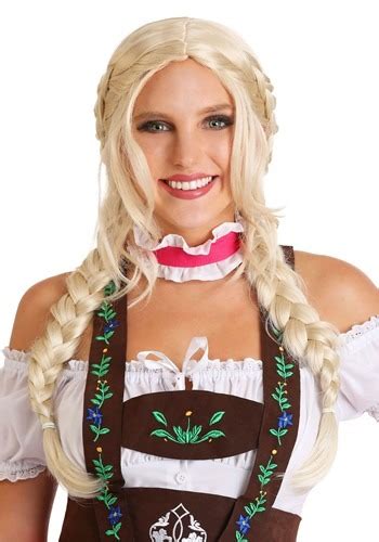 german costumes adult sexy german beer girl costume german outfits