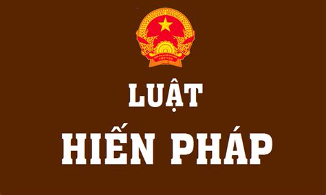 Pháp bất ngờ tặng mỹ tượng nữ thần tự do thứ hai. Luật Hiến pháp là gì? Khái niệm Luật Hiến pháp?