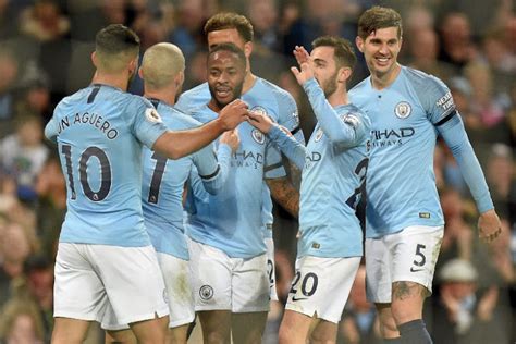 Let's go with 9/5 for an away win and both teams to score for our first everton vs man city prediction. Arsenal Vs Man City Prediction : Preview Arsenal Vs ...