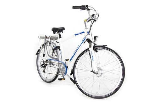 From stunning views to gourmet cuisine, find out what makes the allegria the embodiment of beach chic. Stella Durante review | E-bike.nl