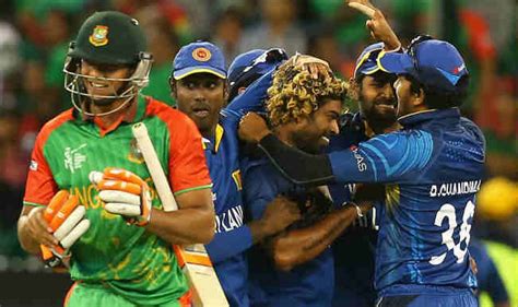 Bangladesh has already won the odi series and will be looking to clean sweep the series against sri lanka. Bangladesh win by 23 runs | Sri Lanka vs Bangladesh, Live ...
