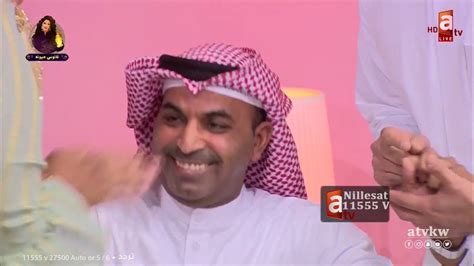 وخلال استضافة البرنامج لطارق العلي وصف هيا الشعيبي بالكاذبة التي اتصلت بدورها هاتفيا لترد عليه. طارق العلي انحاش من هيا الشعيبي - YouTube