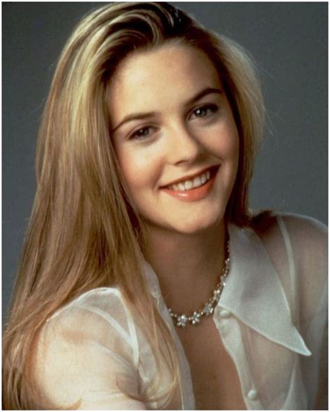 You Wont Believe How These Actresses From The 90s Look Like Now