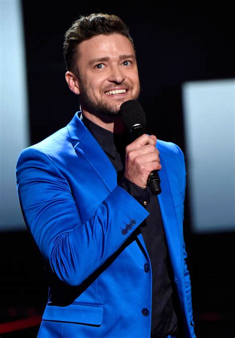 Justin timberlake — ayo technology 04:07. Justin Timberlake at the iHeartRadio Music Awards|Lainey ...