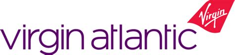Virgin Atlantic Wikiwand