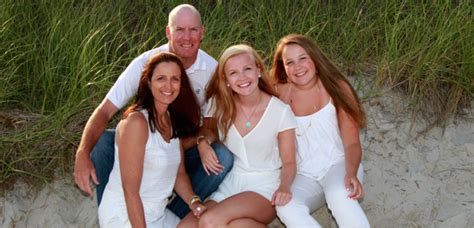 This was funded by his supportive family using family loans and an inheritance. Meet the Manager: Michael McCarthy - ValueWalk