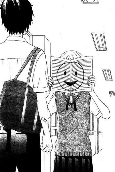 708 Best Sad Anime And Manga Images On Pinterest Anime Guys Anime Boys And Girls
