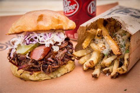 The world is full of good food. The top 10 new food trucks in Toronto this summer