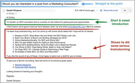 Sales Pitch Ideas Examples And Forms