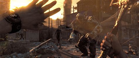 How long to complete dying light. Dying Light Season Pass items detailed | Shacknews