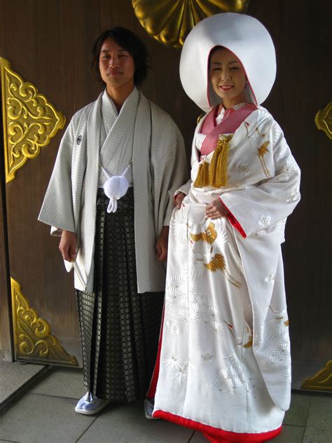 Японские свадебные платья 93 фото