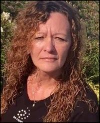 For example, ruffin, south carolina obituaries might reveal to you that the subject was born in 1957, and that she had four siblings. Tina Westall - Obituary
