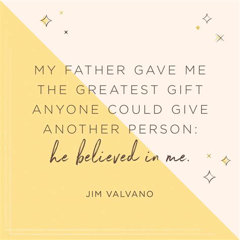 Download 100+ Happy Father's Day Quotes 2019 | Shutterfly