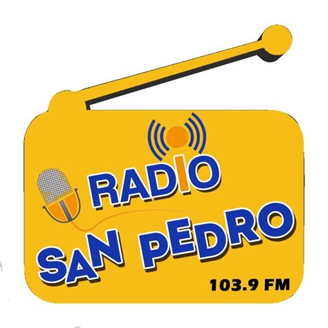 Radio San Pedro San Pedro De Cajas