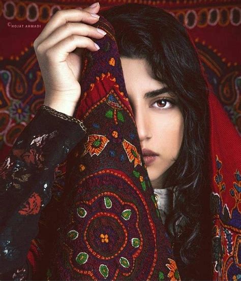 Iranian Girl Persian Girls Persian Women Persian Beauties