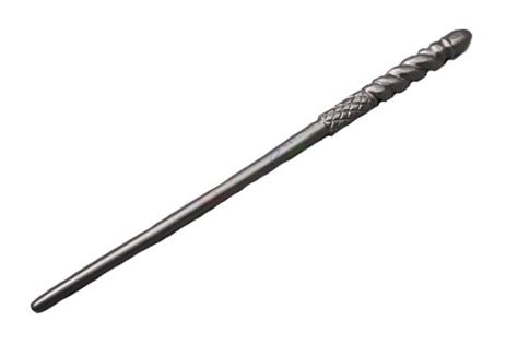 38 cm lang und wird in einer blisterverpackung geliefert. Harry Potter Sirius's Wand | Harry Potter Wand | Ginny ...