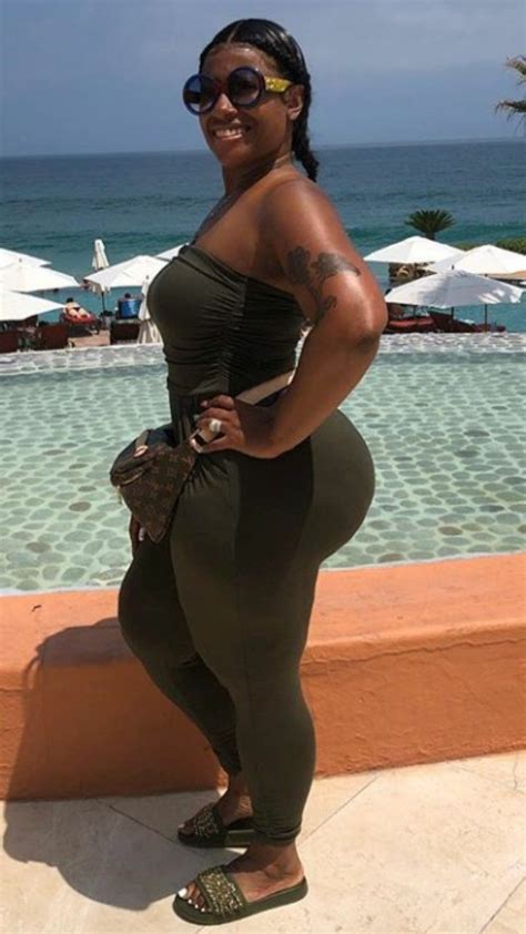 Photos On For Men Who Love Thick Women Aka Full Grown Beauties 80b