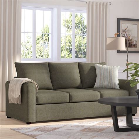 The emily futon sleeper sofa's understated modern design gives off an air of luxury that belies its remarkably inexpensive price tag. Best Inexpensive Sofa Sleepers Sofa Beds 9 Budget Friendly ...