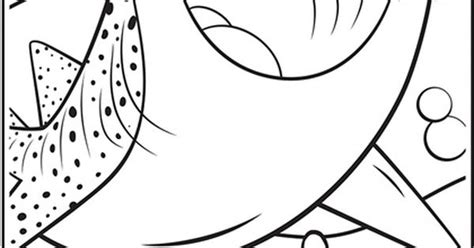 Adults zen coloring pages for adults free awesome whale zen tangles adult coloring page printable image click the download button to see the full image of adult coloring pages whale free, and download it in your computer. Destiny the Whale Shark | Adult Coloring | Pinterest ...