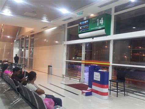 The terminal is located near batu uban about 20min (10km) outside of how to get to and away from sungai nibong terminal bus there is a public bus stop to georgetown directly outside the terminal rapidpenang. Kuala Lumpur to Sungai Nibong | City Holidays Express ...
