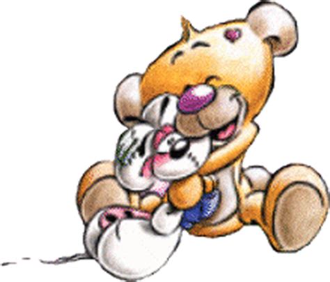 Check out amazing clipart artwork on deviantart. Pimboli2