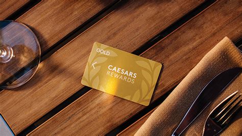 Check spelling or type a new query. ONE Club Transitions to Caesars Rewards