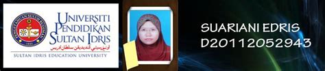 Sebelum masuk ke susunan planet di dalam tata surya ada baiknya saya menjelaskan inti atau pusat tata surya. SISTEM SURIA: AHLI SISTEM SURIA