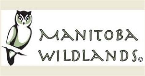 Manitoba Wildlands Eepro