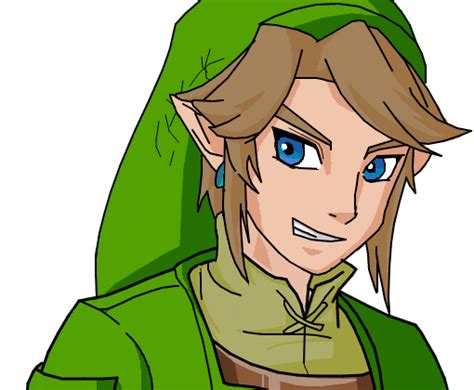 How i learned to stop worrying and shove the mouse Link - Desenho de _pumba - Gartic