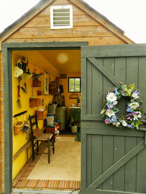 Frame for pre hung doors. Pam's English Cottage Garden: Three Dwarf Trees for my ...