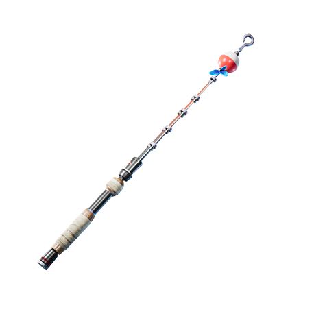 Fishing Pole Bass Rod Transparent Png Png Mart