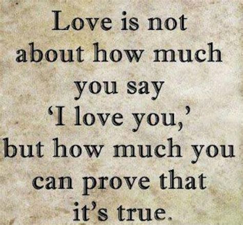 50 Romantic Quotes About Love