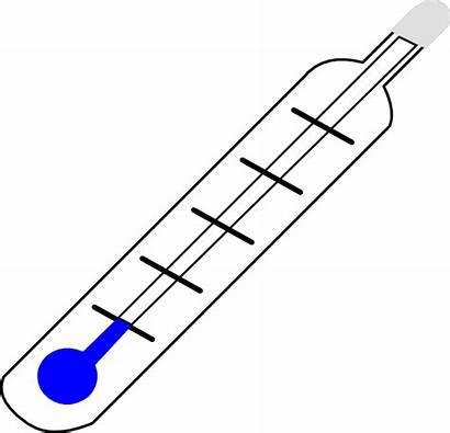 Clip Thermometer Cold Thermometers