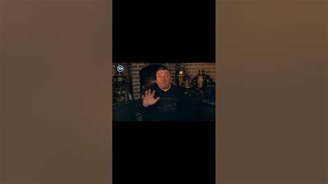 Диета похудение анекдоты Анекдот про похудение #анекдоты #Ямненко #Астахов - YouTube Анекдот про похудение #анекдоты #Ямненко #Астахов - YouTube Диета похудение анекдоты