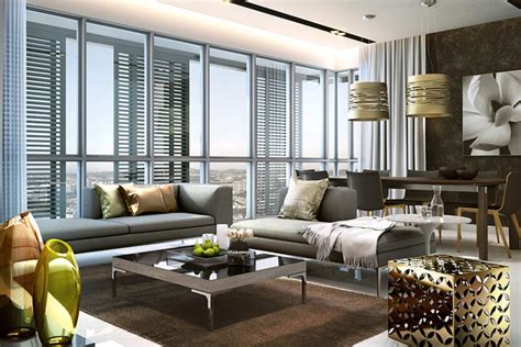 Rental rm 2,700 pm (available from may. Cantara Residences For Sale In Ara Damansara | PropSocial