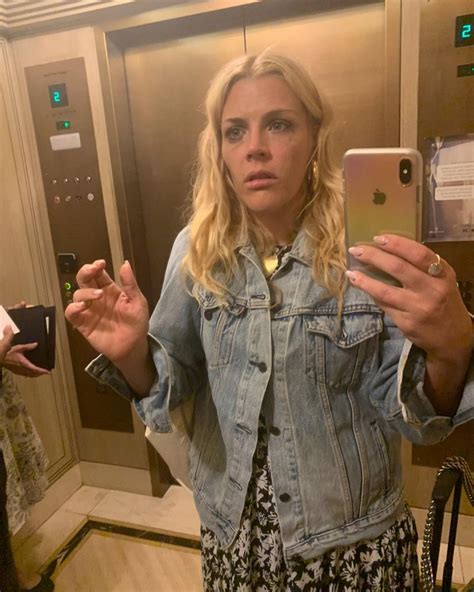 Busy Philipps Nude And Leaked Collection 50 Photos Videos The Fappening