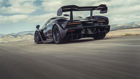 Get Mclaren Senna Track Day Microsoft Store En Mg