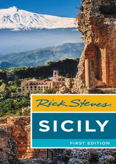 Download Pdf Rick Steves Sicily