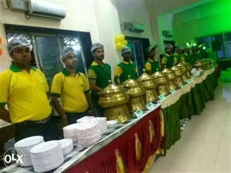 Wedding Catering Services At Best Price In Bhubaneswar Odisha
