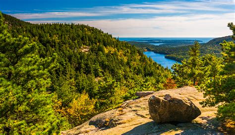 10 Best Things To Do In Maine Attractions And Activities 2022
