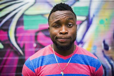 Please wait,video is loading.skip ads x. Racial profiling what's the deal? - Vox Populi