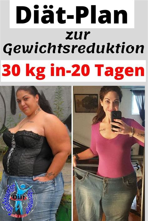 Eine neue Methode zur Gewichtsreduktion in Gewichtsreduktion Diät Fitness fotos