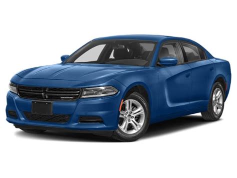 2023 Dodge Charger Prices New Dodge Charger Sxt Rwd Car Quotes