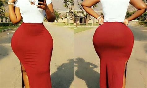 Are You Online On Whatsapp This Rich Beautiful Sugar Momma Wants To