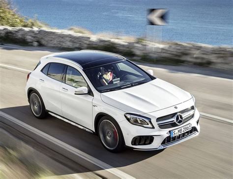 The Complete Mercedes Benz Buying Guide Every Model Explained