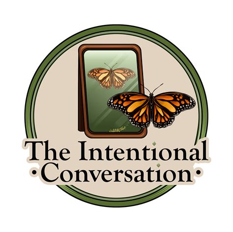 Generational Trauma Online Counseling Is Available — The Intentional