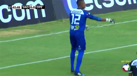 O são paulo futebol clube é um dos maiores clubes de futebol do brasil e do mundo. Jogo incompleto - São Paulo 0 x 0 Operário (Copa Sp de ...