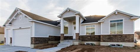 We did not find results for: Front Exteriors - Steve Austin Homes | Steve Austin Homes