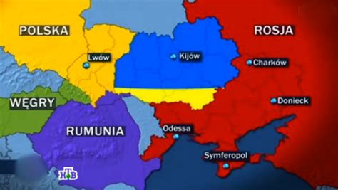 Mapa przebiegu kolei transsyberyjskiej w rosji. Polska chce "podziału Ukrainy"? Rosjanie spierają się o ...