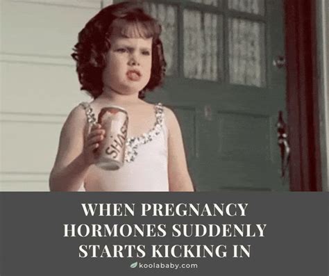 Pin On Pregnancy Memes For Expecting Mothers Funny Pics